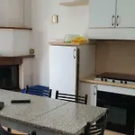 Casa Guastuglia