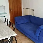 Casa Guastuglia Διαμέρισμα