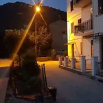 Casa Guastuglia Διαμέρισμα Γκούμπιο