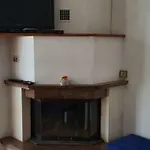 Casa Guastuglia *