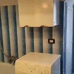Διαμέρισμα Casa Guastuglia Γκούμπιο