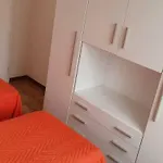 Casa Guastuglia Gubbio