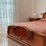 Appartement Casa Guastuglia