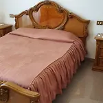 Casa Guastuglia * Γκούμπιο