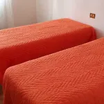 Διαμέρισμα Casa Guastuglia *