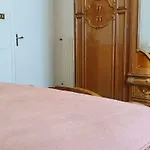 Casa Guastuglia Διαμέρισμα Γκούμπιο