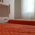 Casa Guastuglia Γκούμπιο