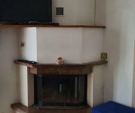 Casa Guastuglia *