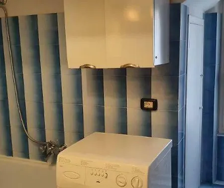 Apartamento Casa Guastuglia Gubbio