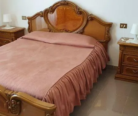 Casa Guastuglia * Gubbio