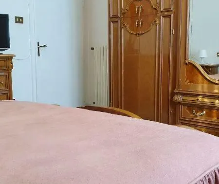 Casa Guastuglia Appartamento Gubbio